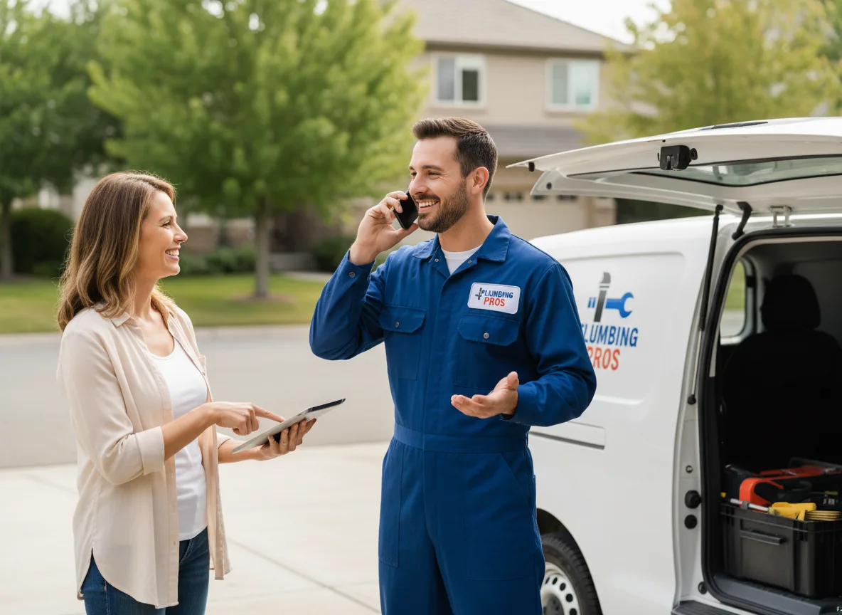 Water Heater Repair Sweet Briar, VA FAQs